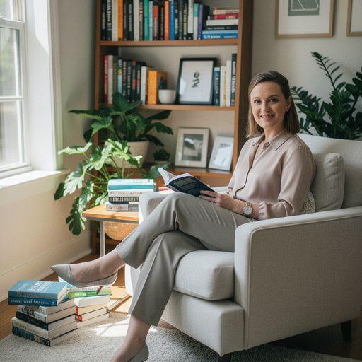 Költségvetési táblázat, amely segít a kiadások nyomon követésében.